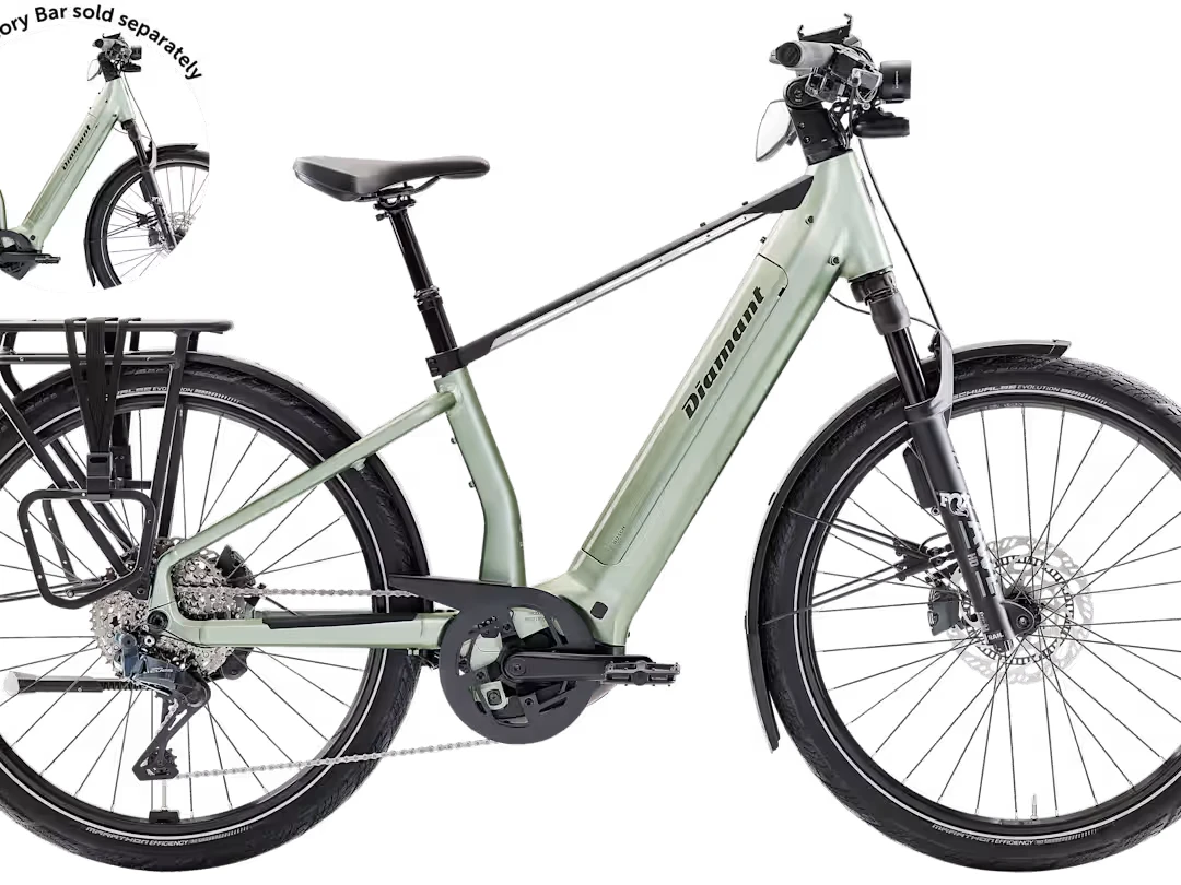 bikeplanet20261022111000320593