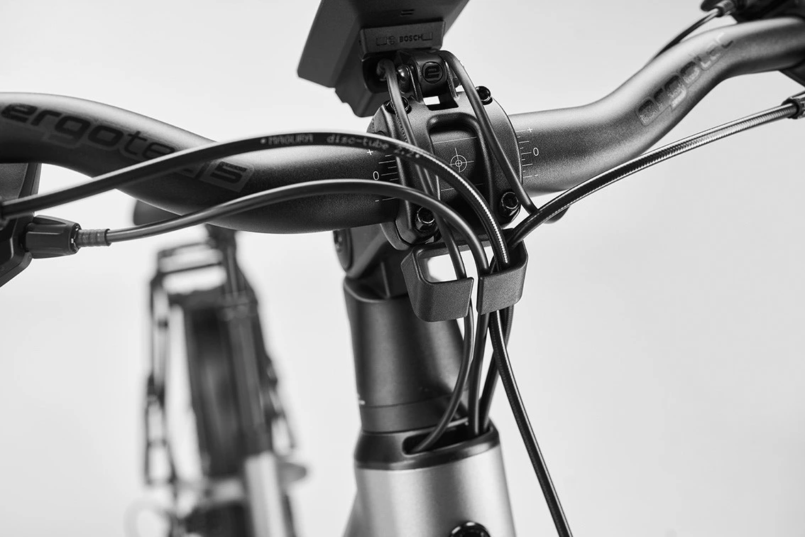 bikeplanet20261022111007320607