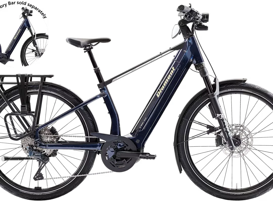 bikeplanet20261022111037320688