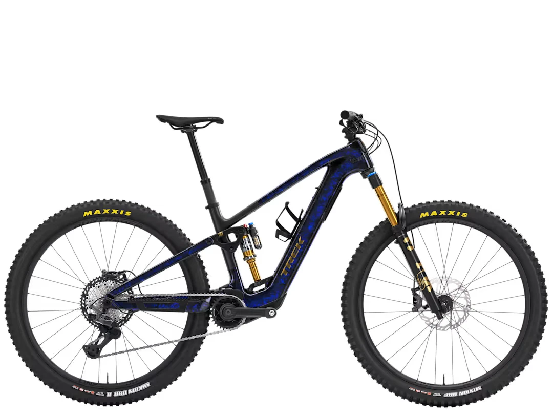 bikeplanet20261022111055320735