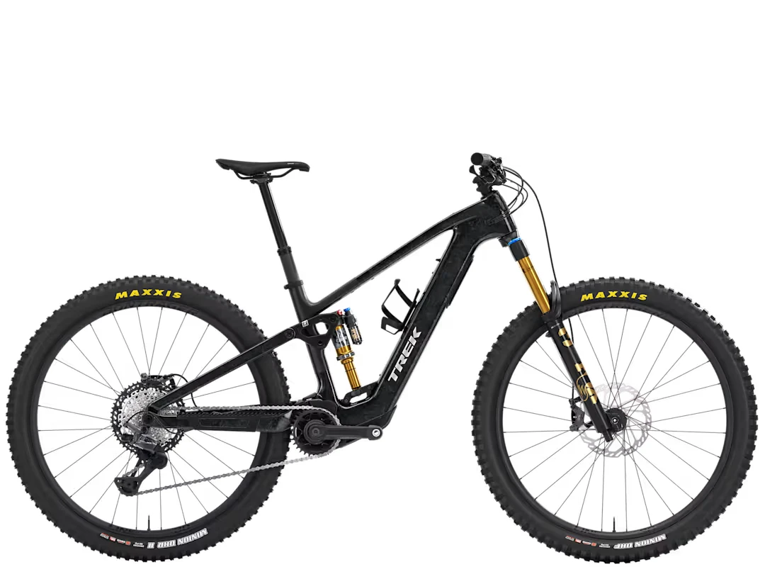 bikeplanet20261022111058320742