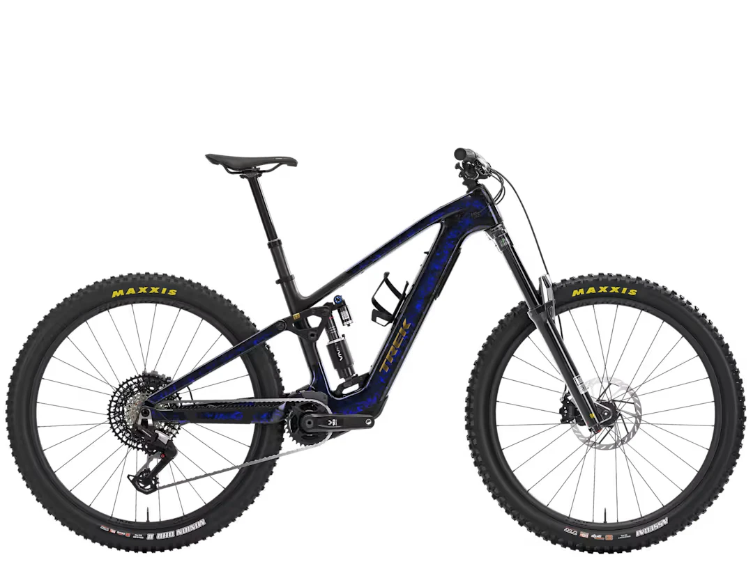 bikeplanet20261022111101320752