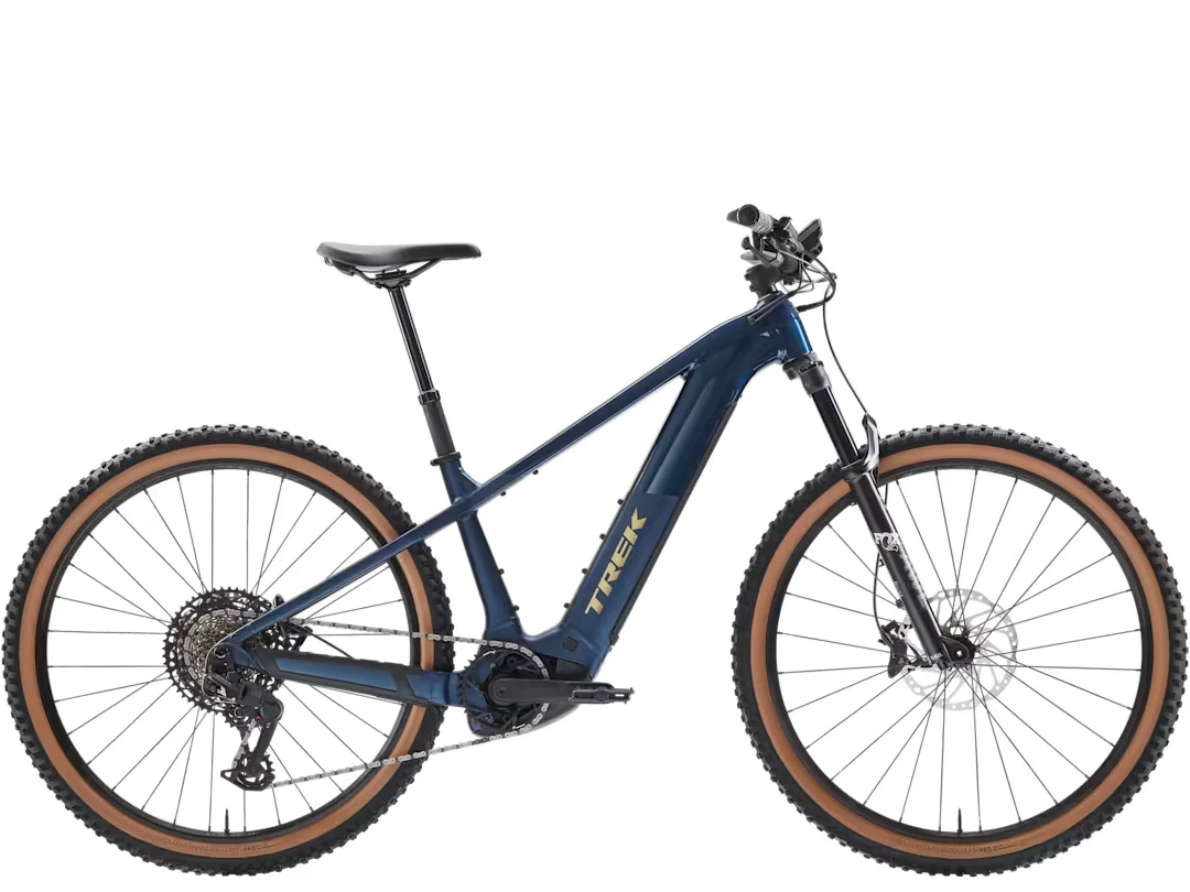 bikeplanet20261022111115320789