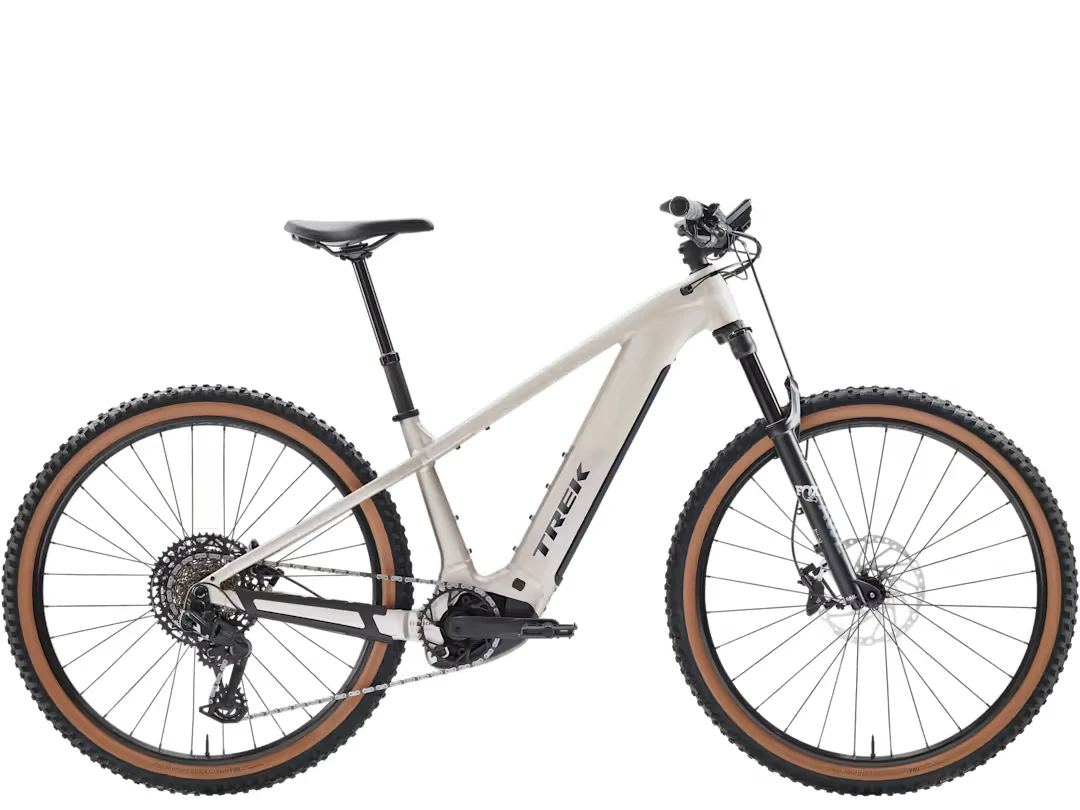 bikeplanet20261022111118320799
