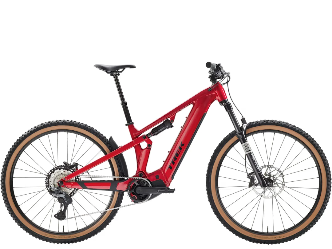 bikeplanet20261022111123320816