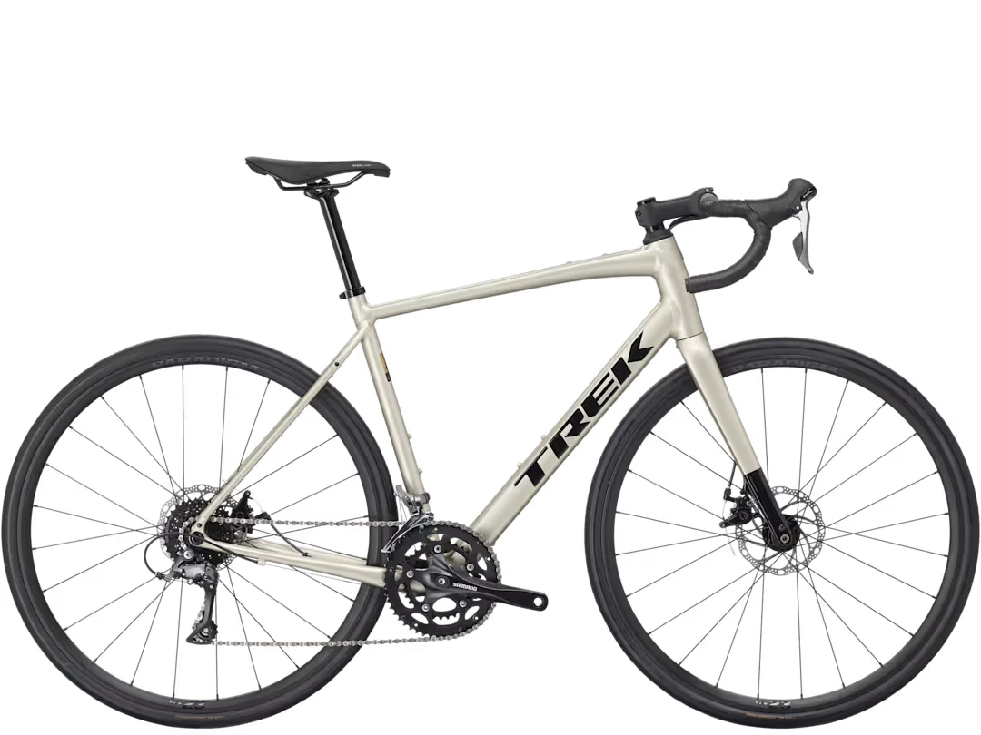 bikeplanet20261022111131320841
