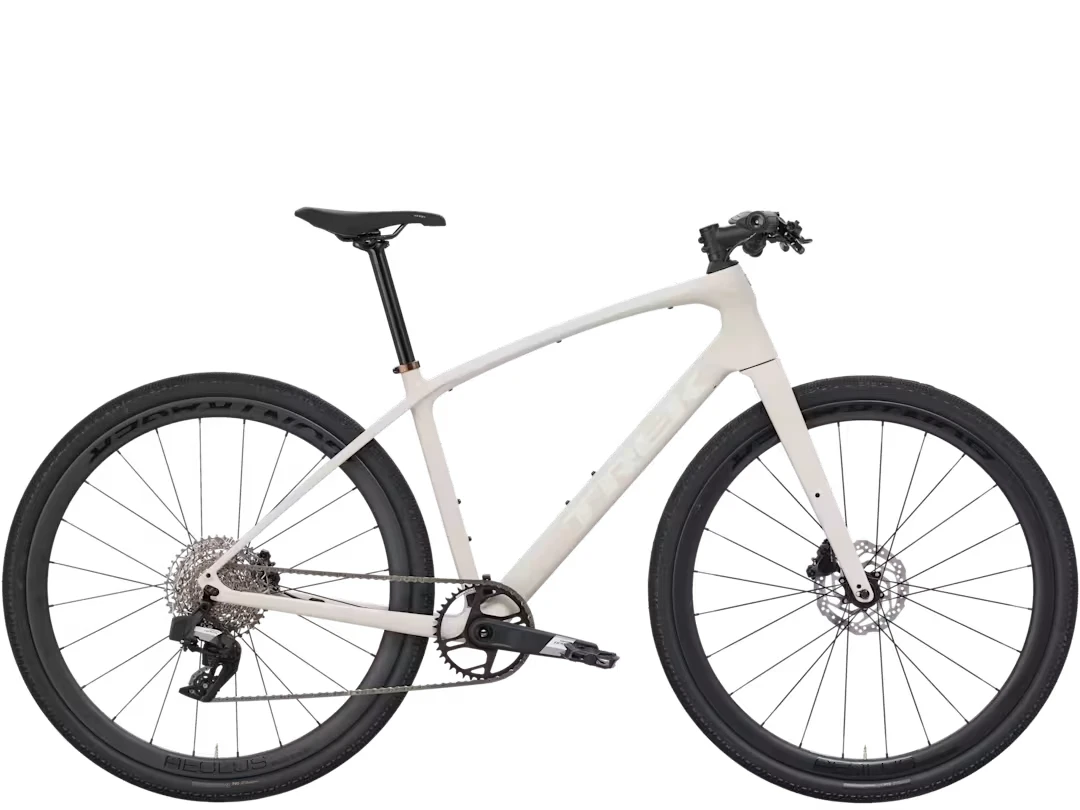bikeplanet20261022111143320872