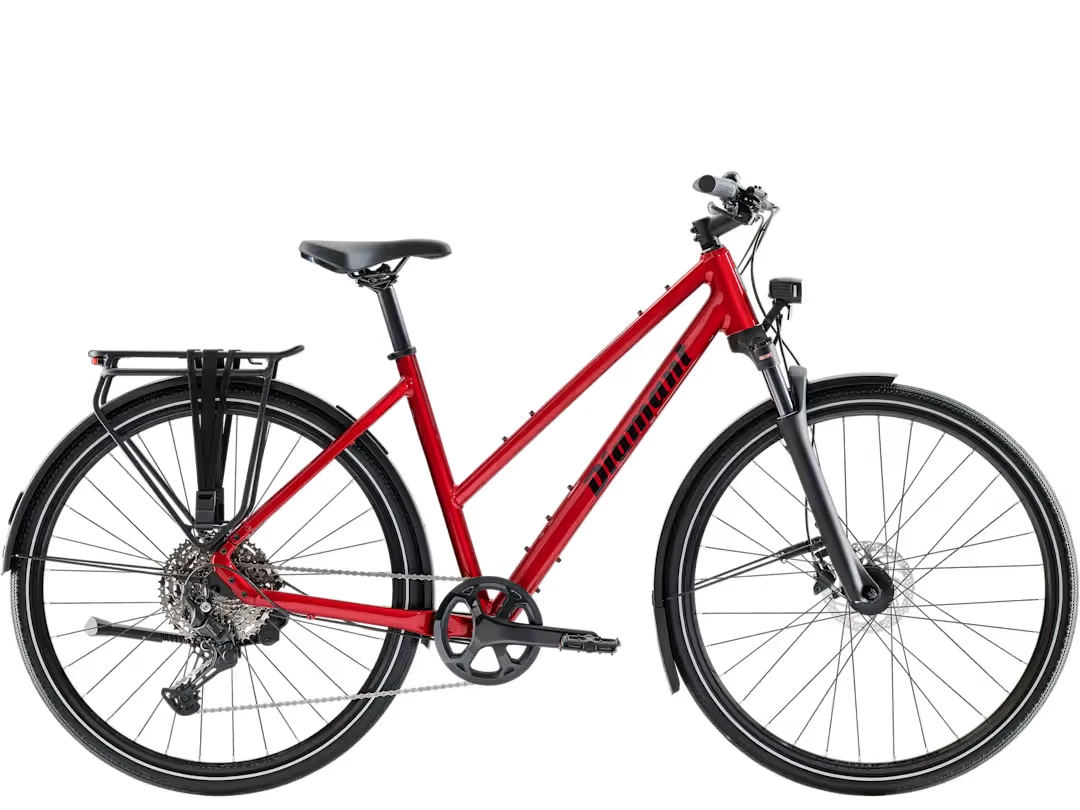 bikeplanet20261022111150320889