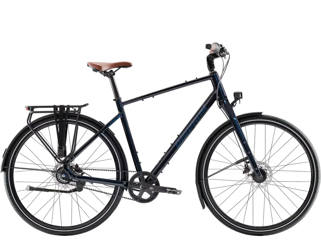 bikeplanet20261022111155320900
