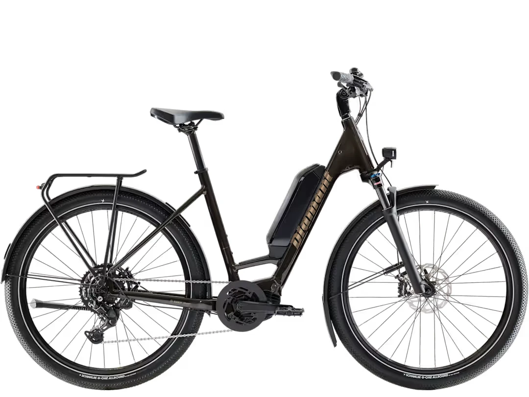 bikeplanet20261022111201320914
