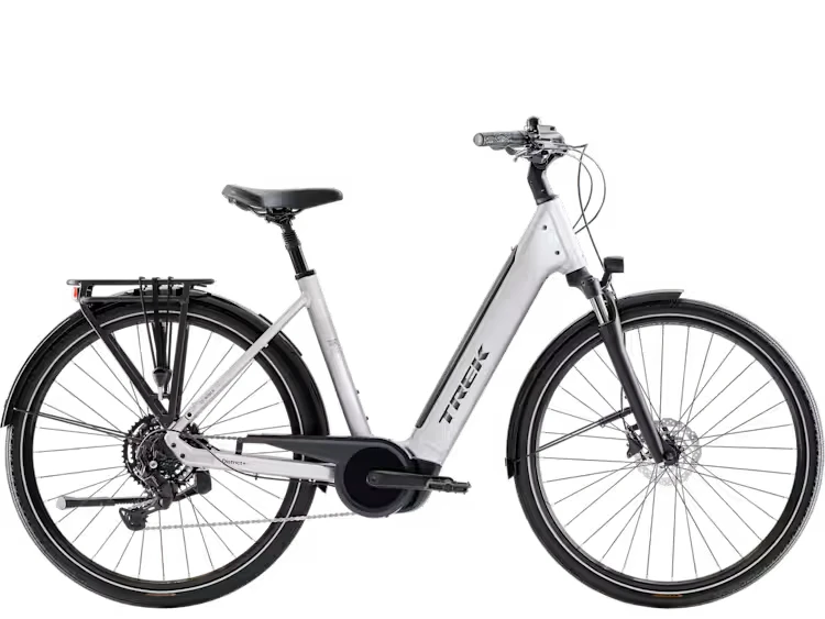 bikeplanet20261022111250321019