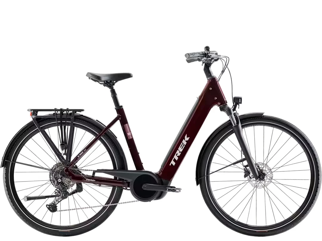 bikeplanet20261022111258321050