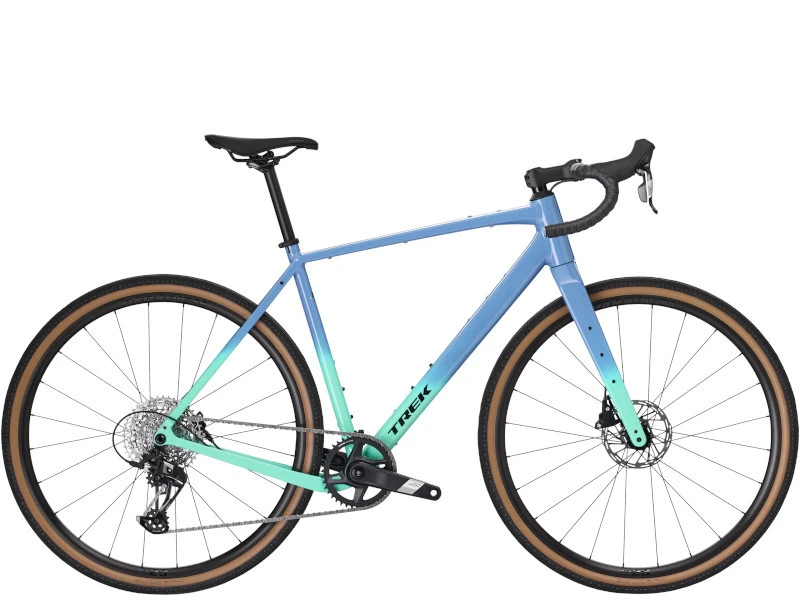 bikeplanet20261022111322321140