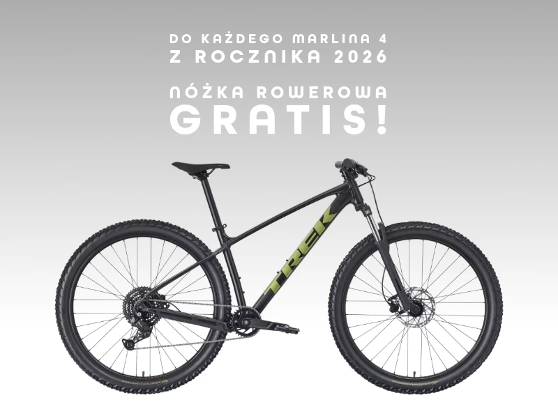 bikeplanet20261022111350321243