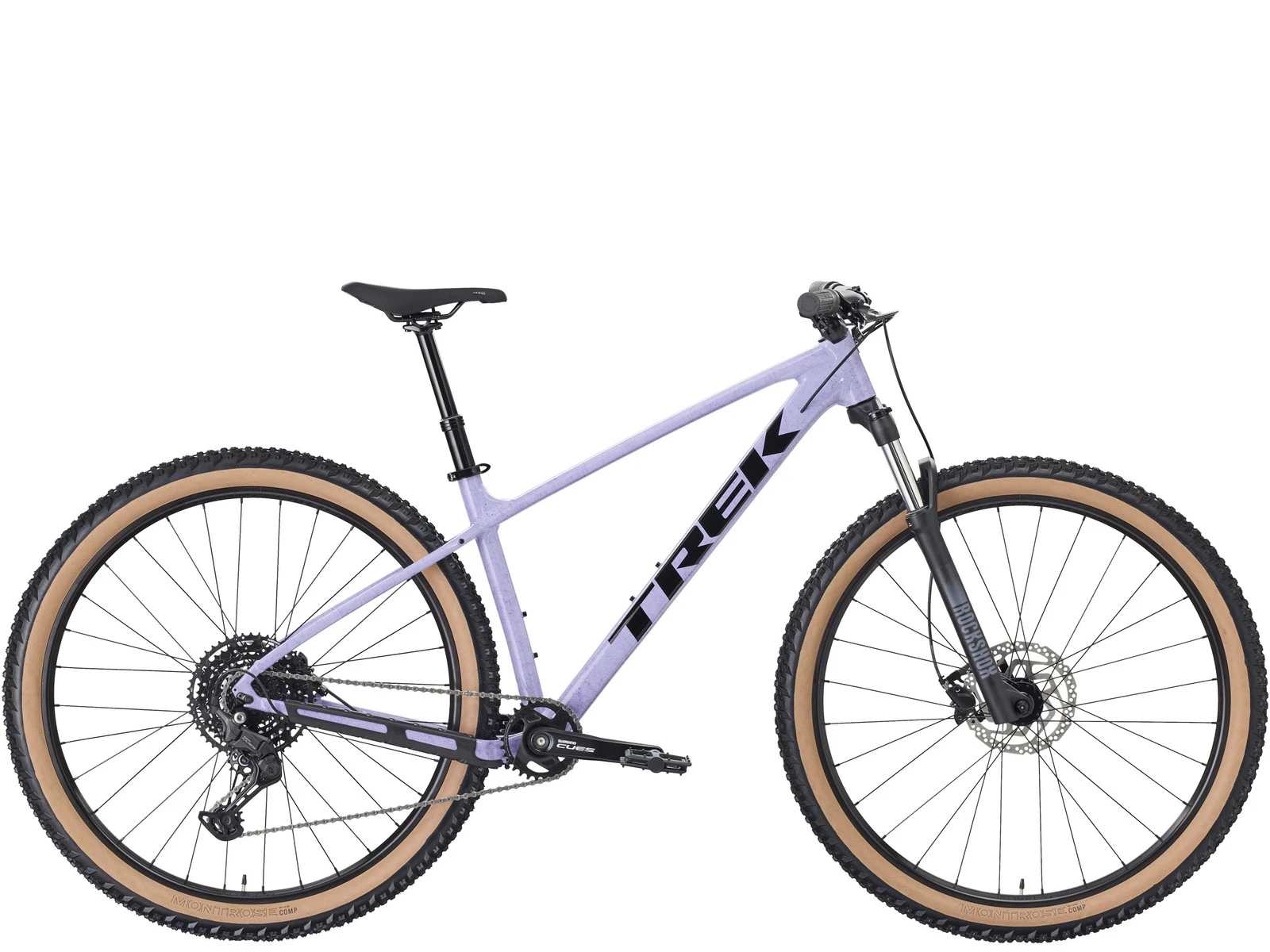 bikeplanet20261022111520321605
