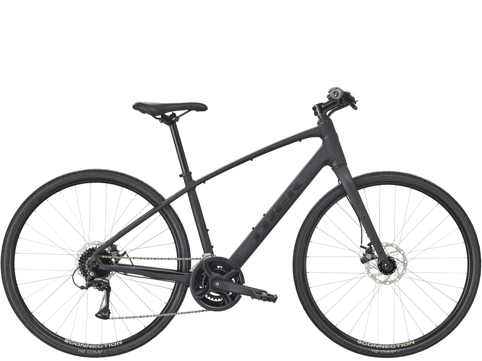 bikeplanet20261022111528321644