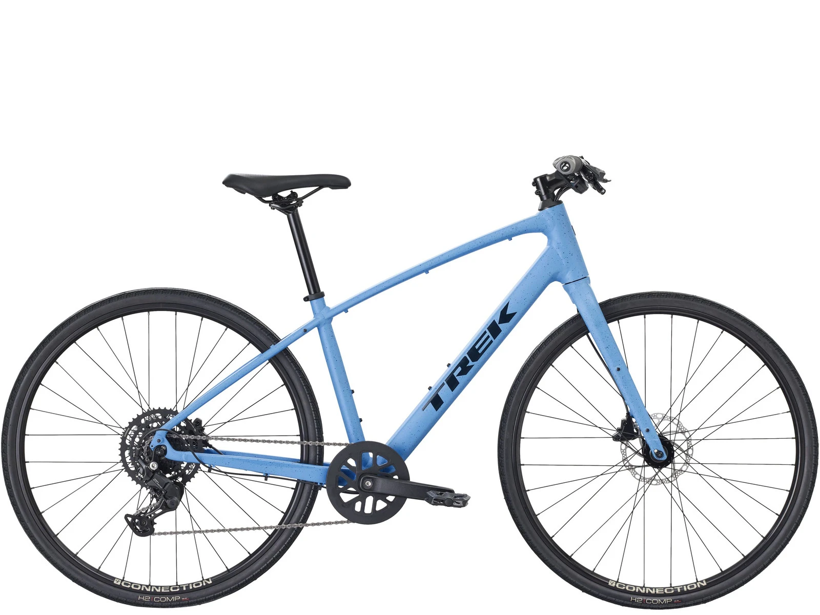 bikeplanet20261022111607321761