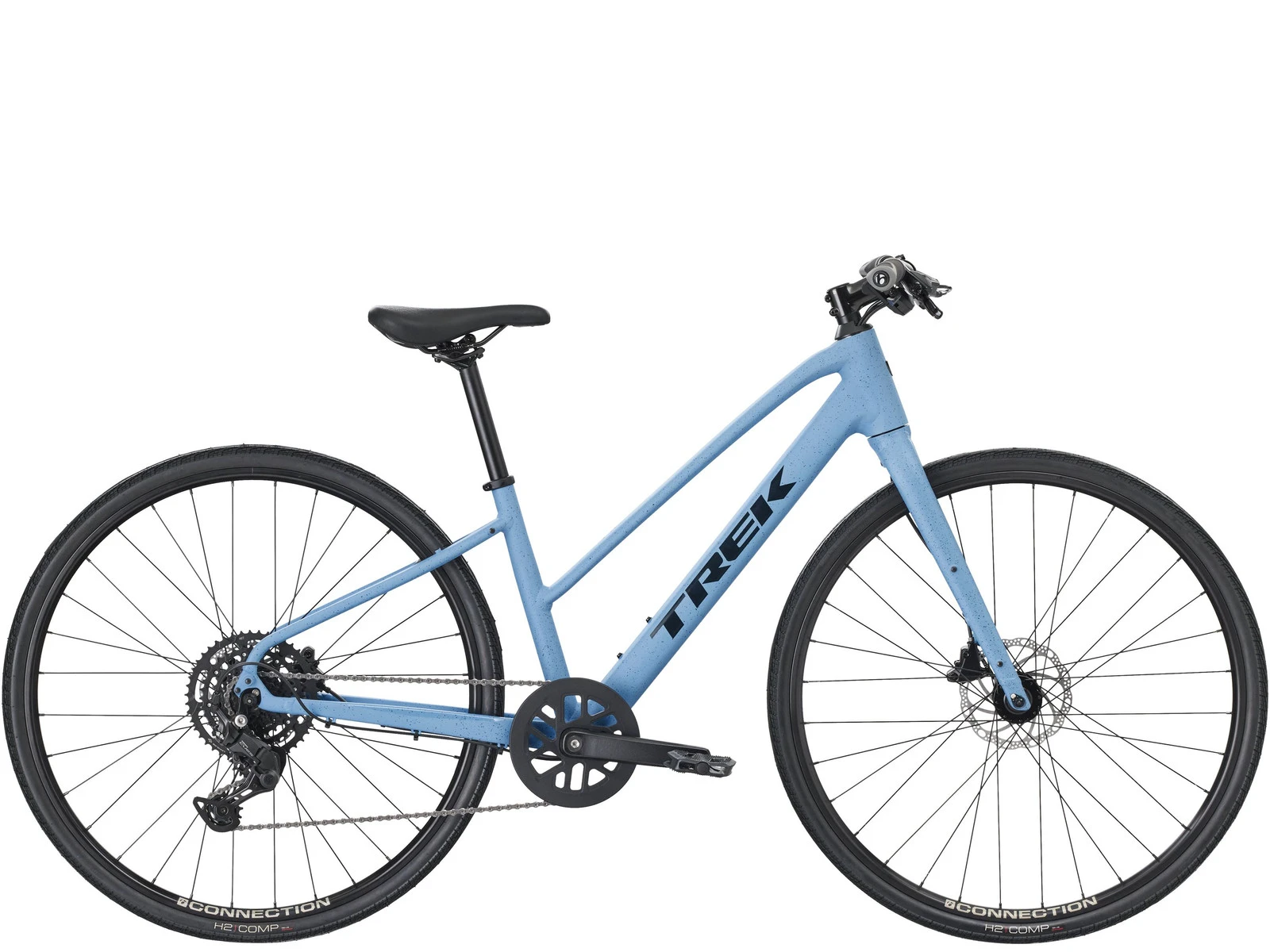 bikeplanet20261022111612321781