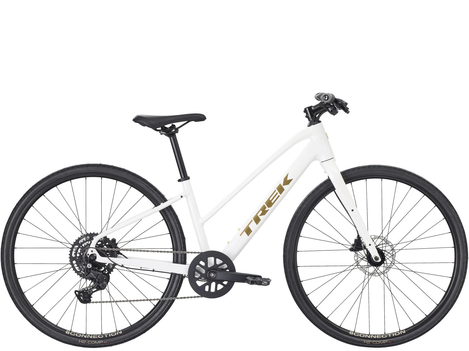 bikeplanet20261022111620321822