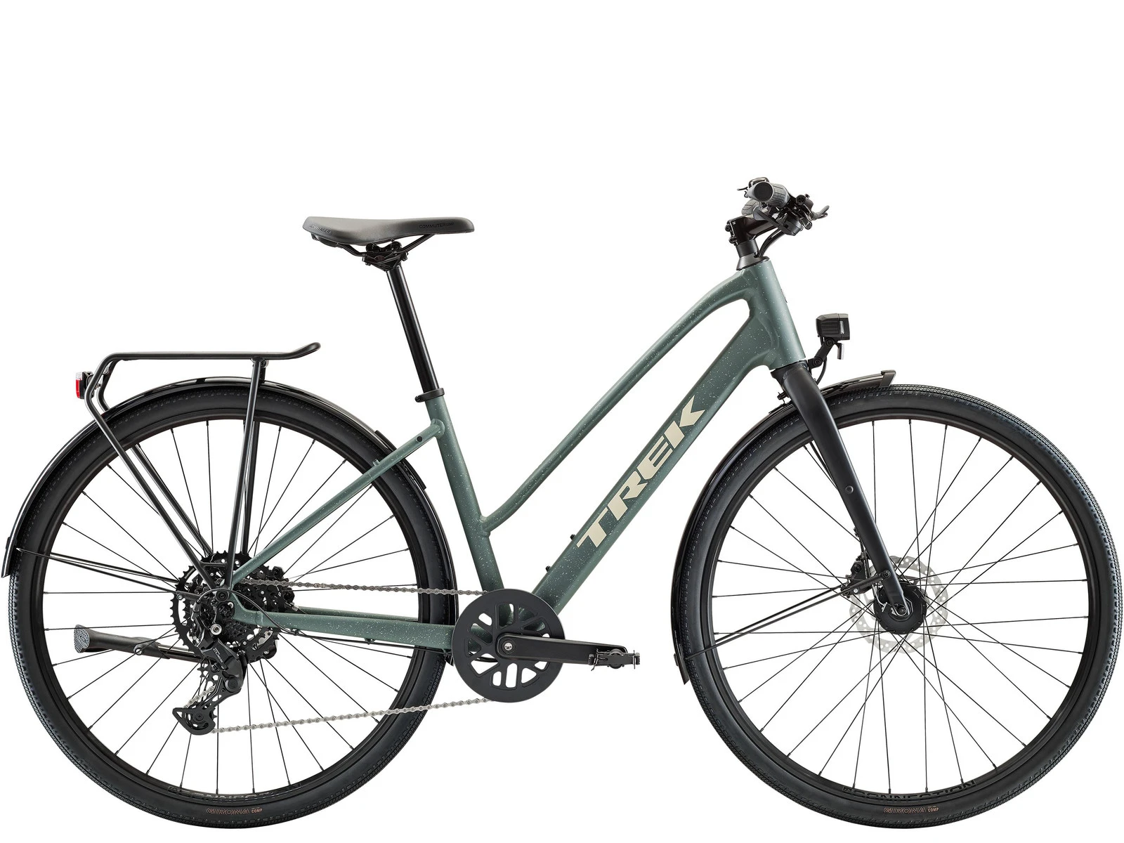 bikeplanet20261022111633321879