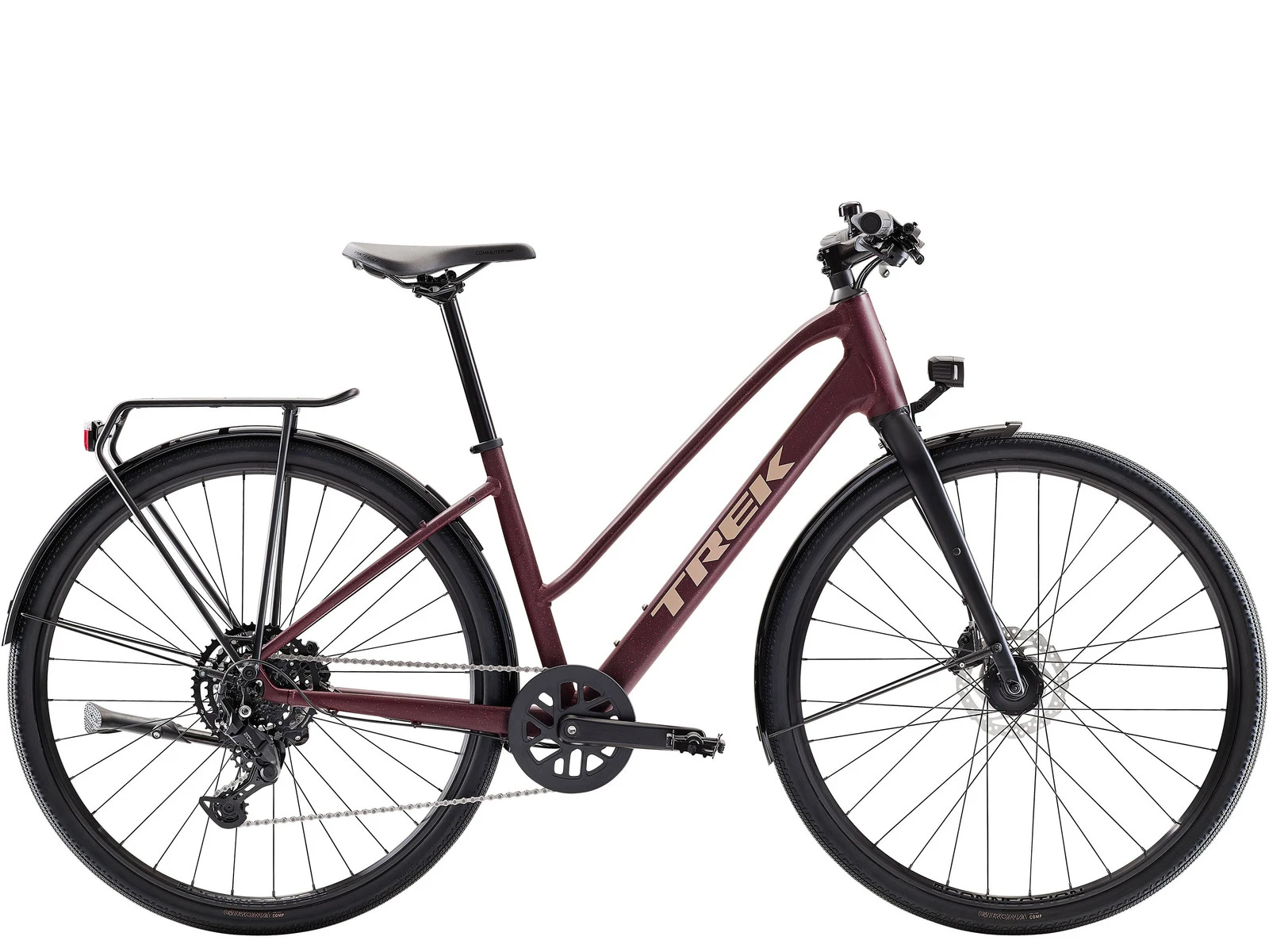 bikeplanet20261022111645321925