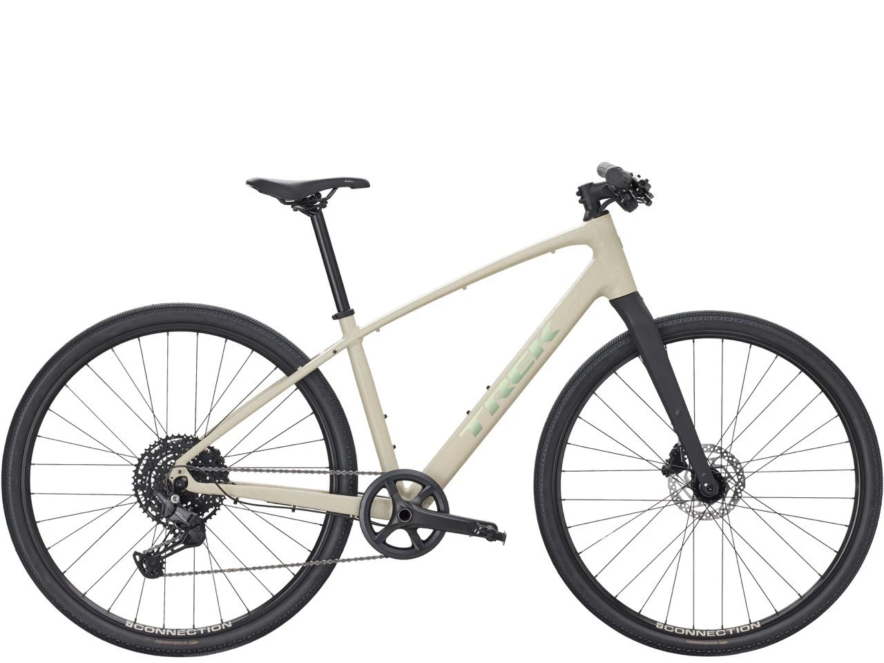 bikeplanet20261022111658321965
