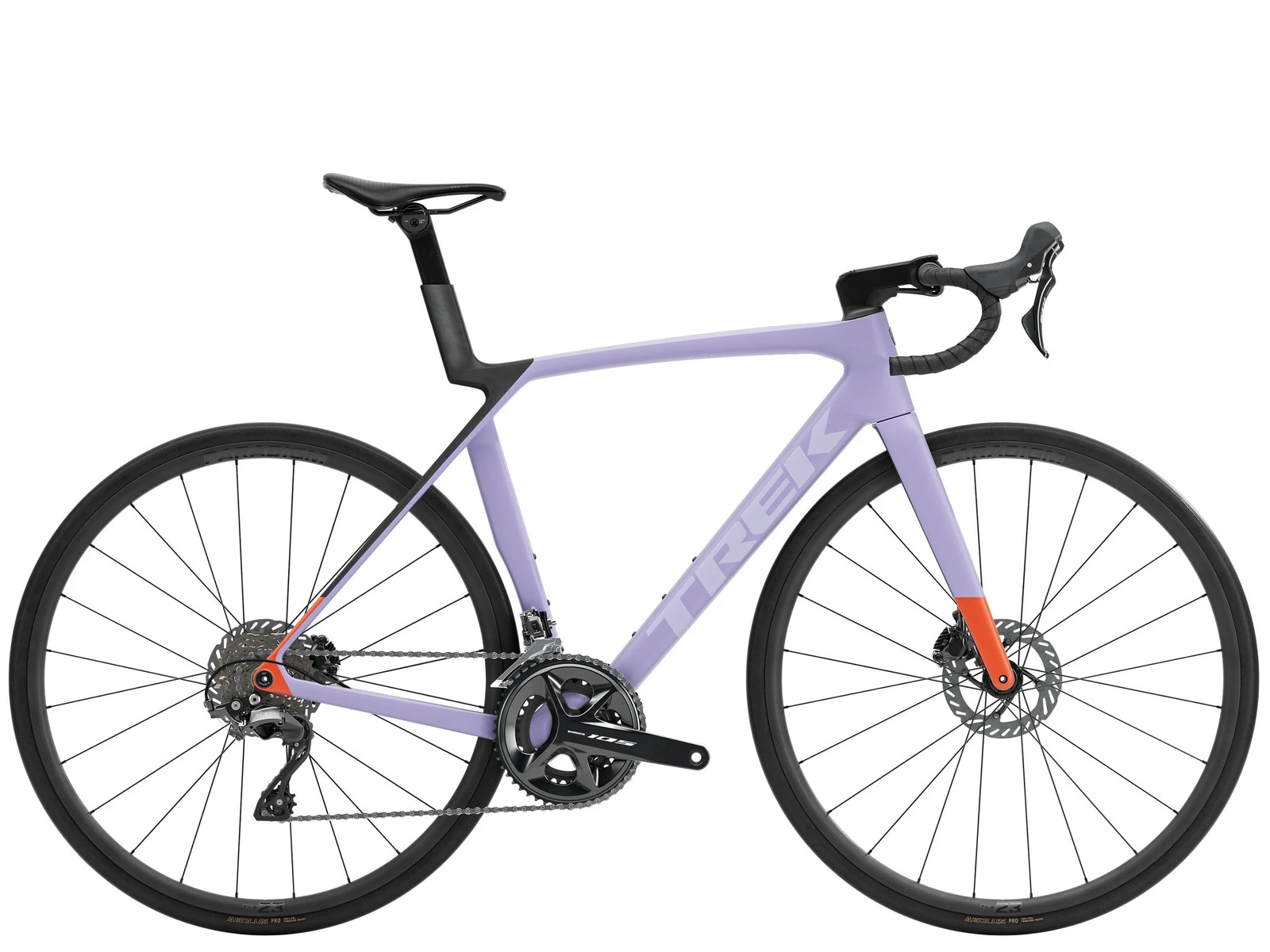 bikeplanet20261022111715322030