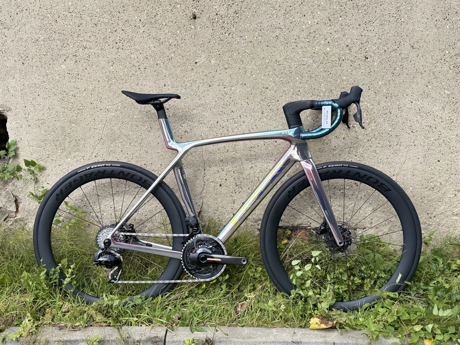 bikeplanet20261022111816322221