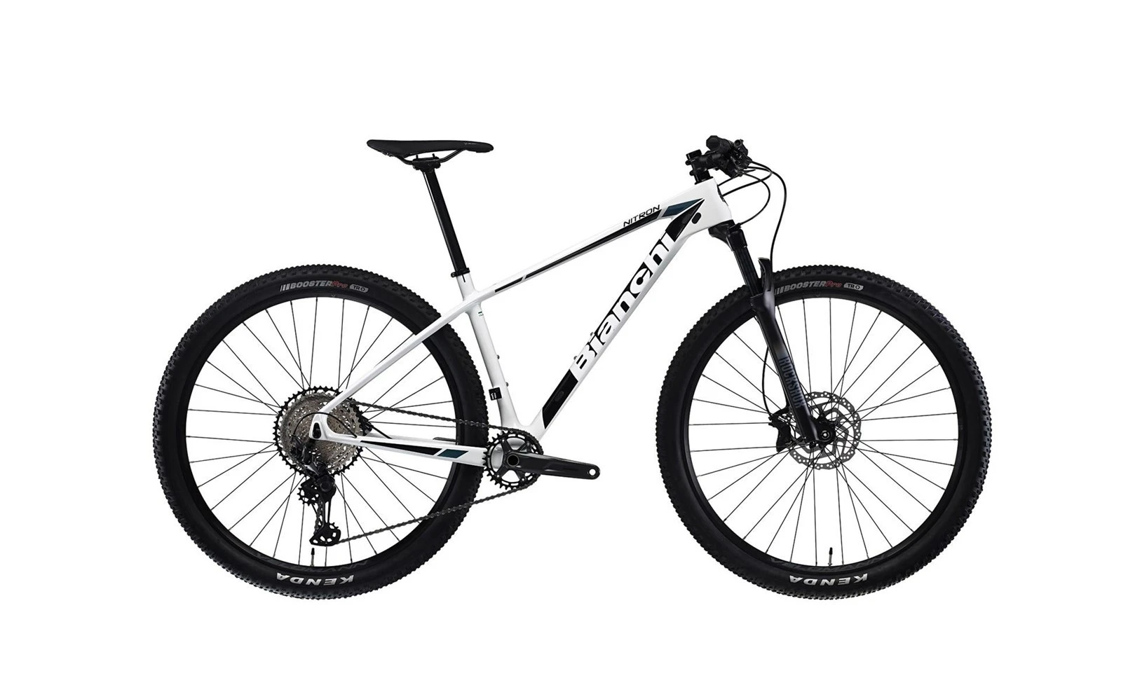 bikeplanet20261022111844322309