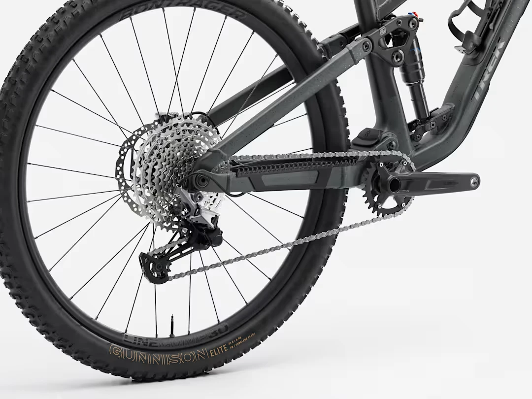 bikeplanet20261022111927322446