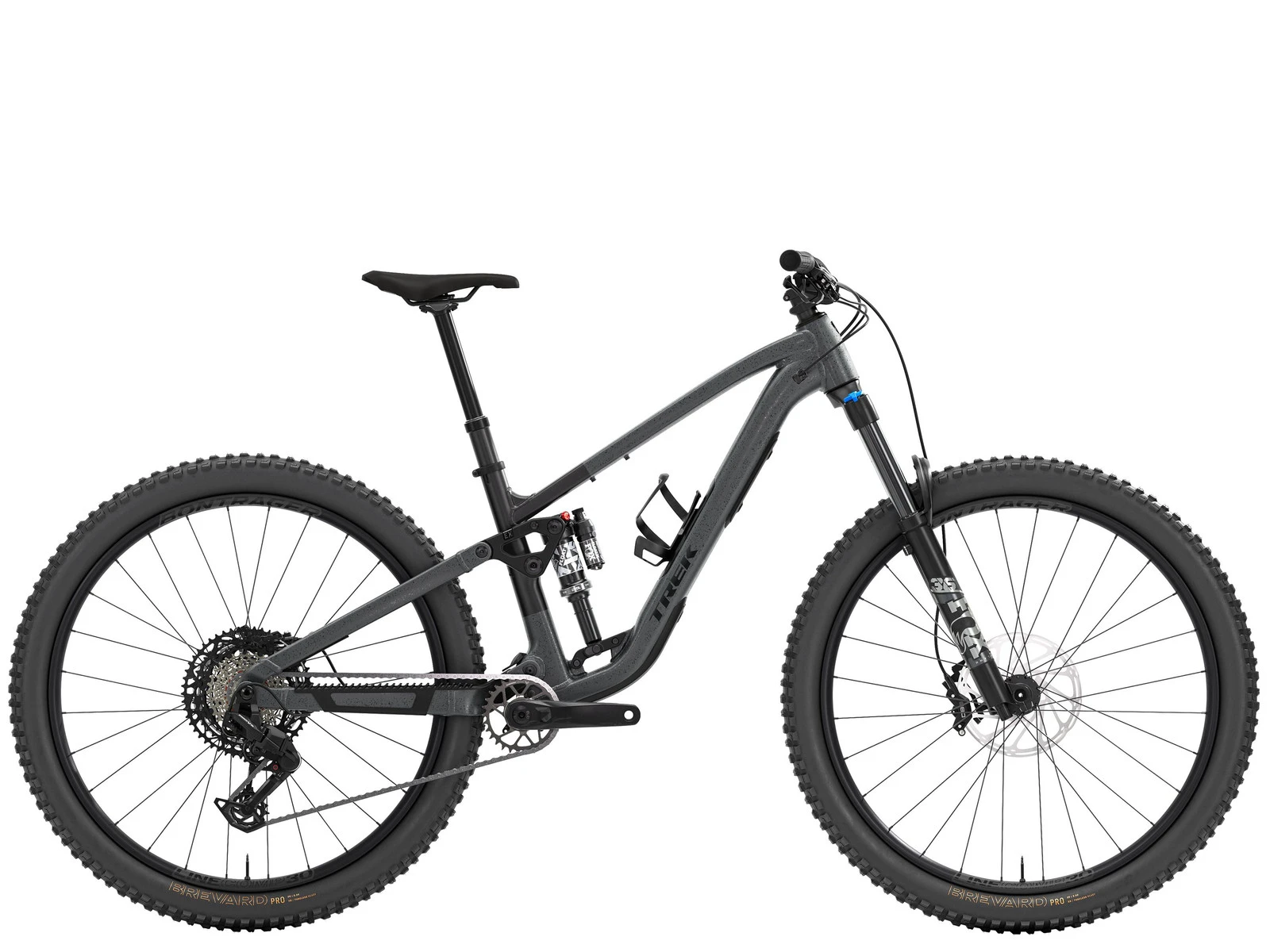 bikeplanet20261022111931322455