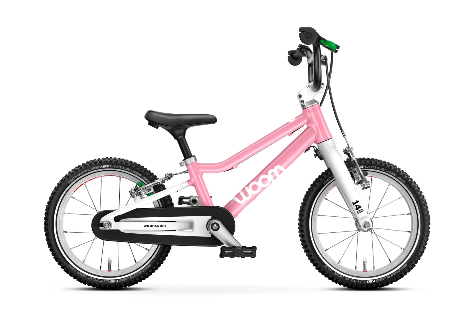 bikeplanet20261022111933322464