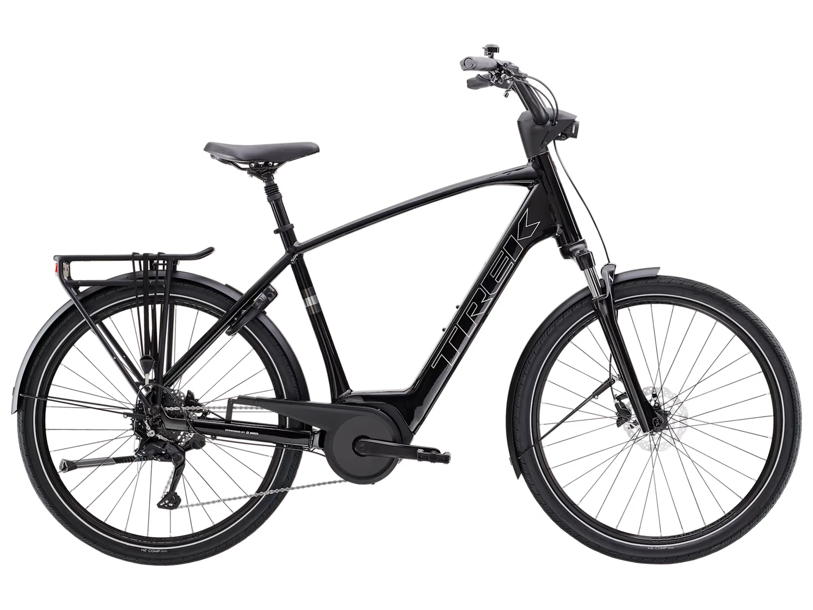 bikeplanet20261022112008322561