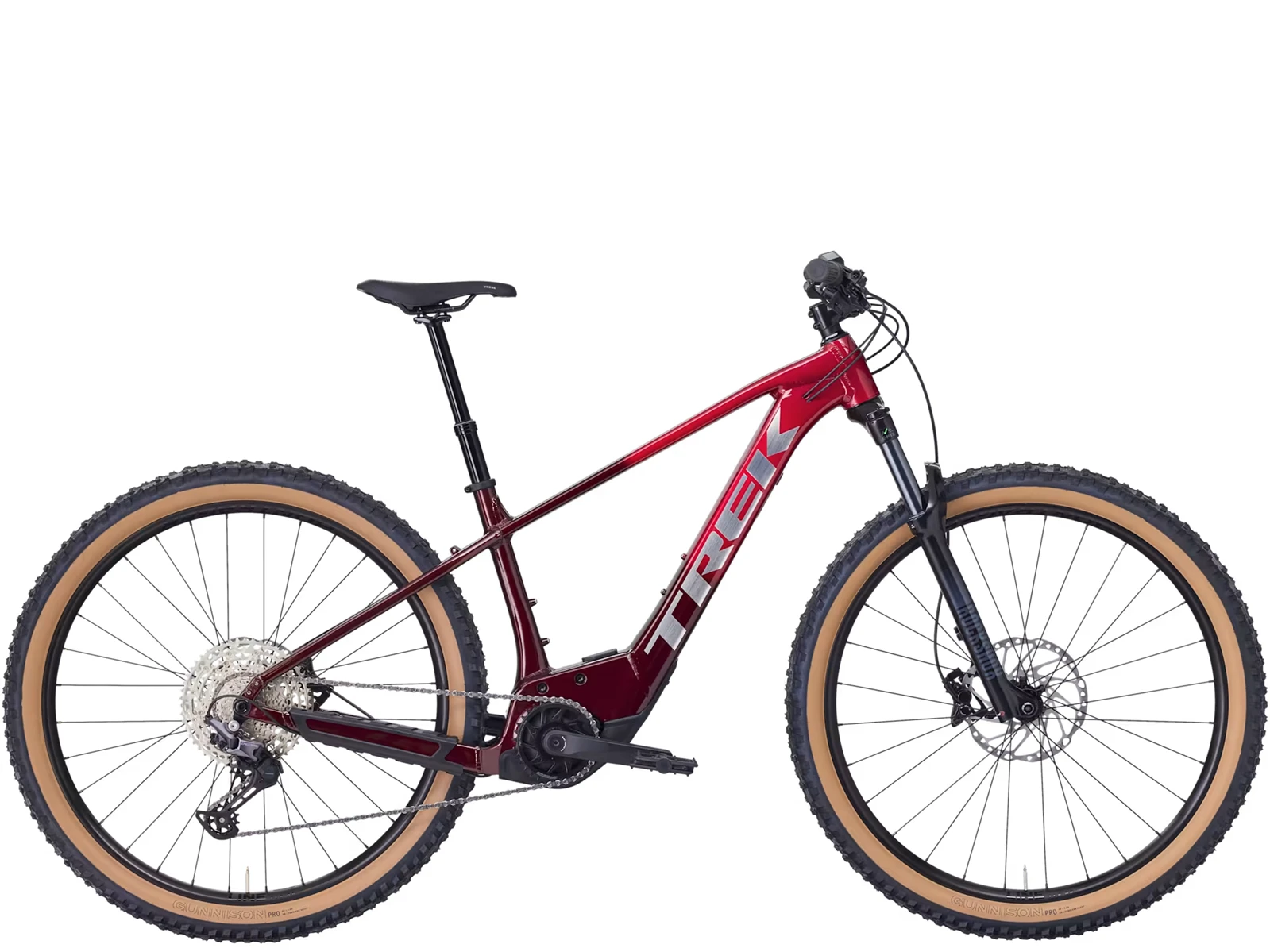 bikeplanet20261022112029322626