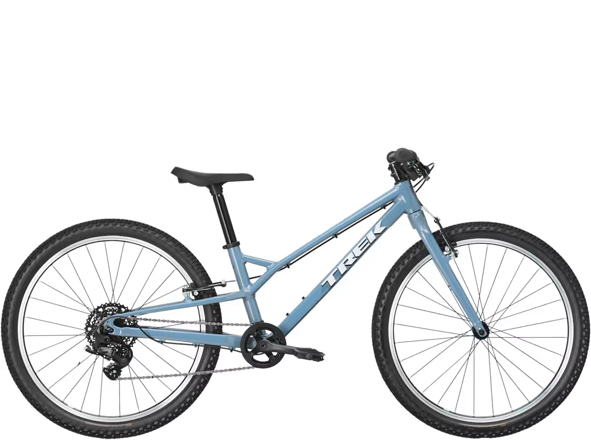 bikeplanet20261022112036322647
