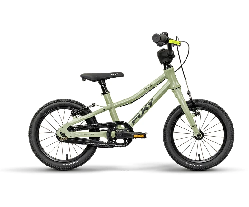 bikeplanet20261022112108322737