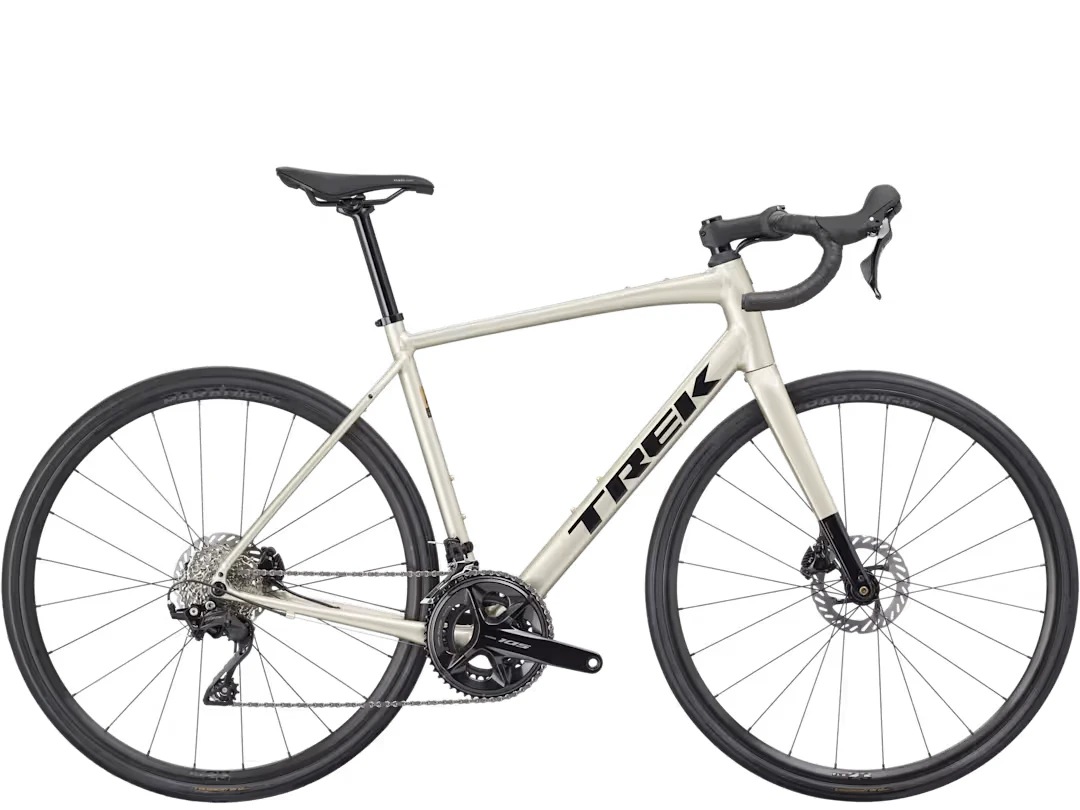 bikeplanet20261022112201322877