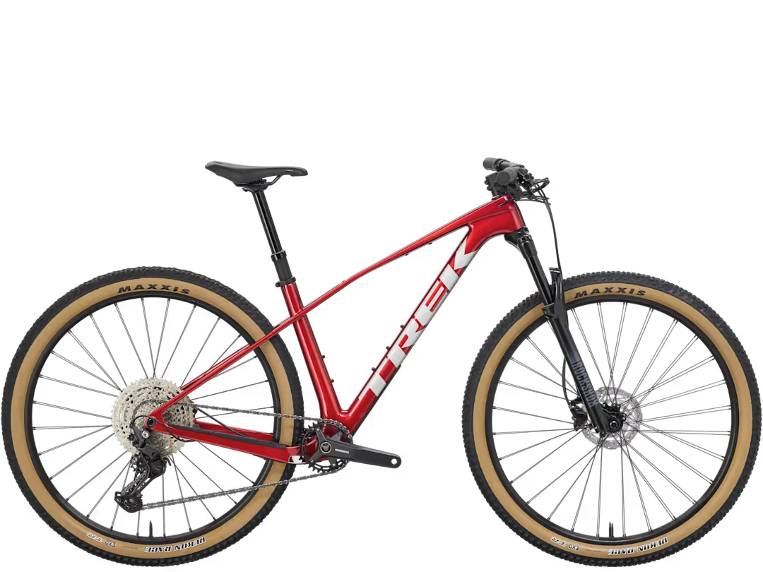 bikeplanet20261022112222322938