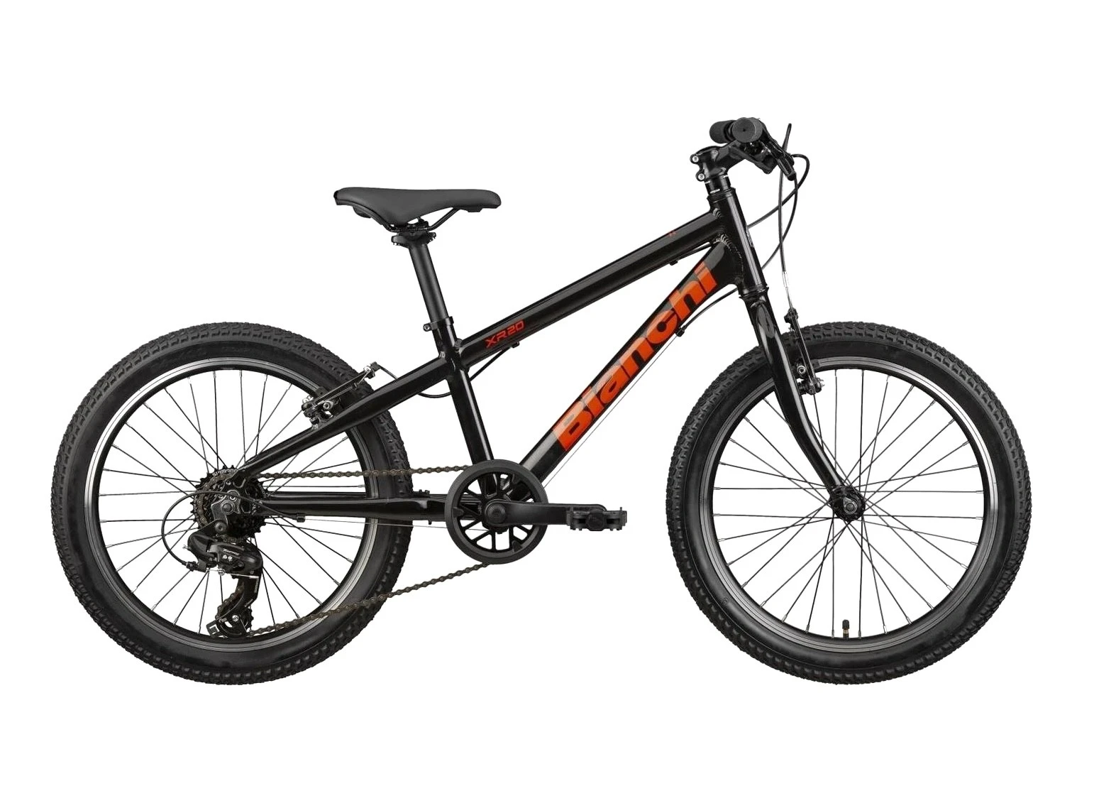 bikeplanet20261022112227322954