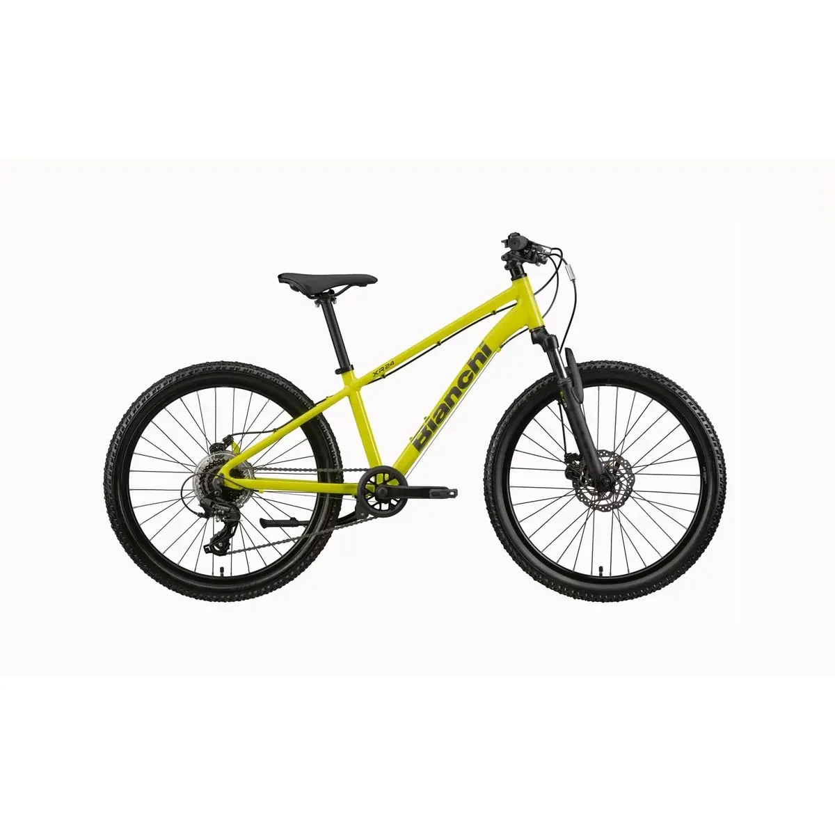 bikeplanet20261022112234322972