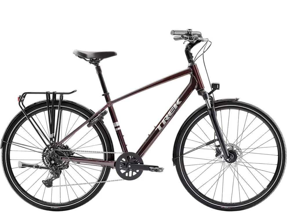 bikeplanet20261022112251323025