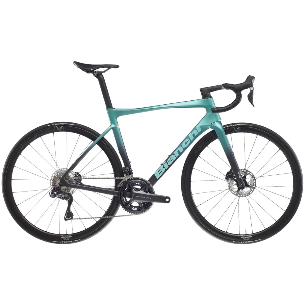 bikeplanet20261022112251323029