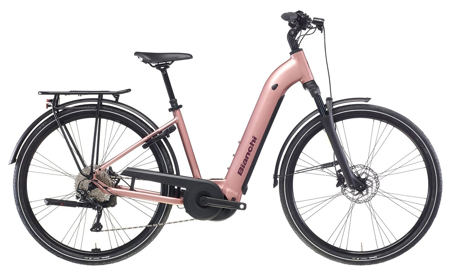 bikeplanet20261022112305323062