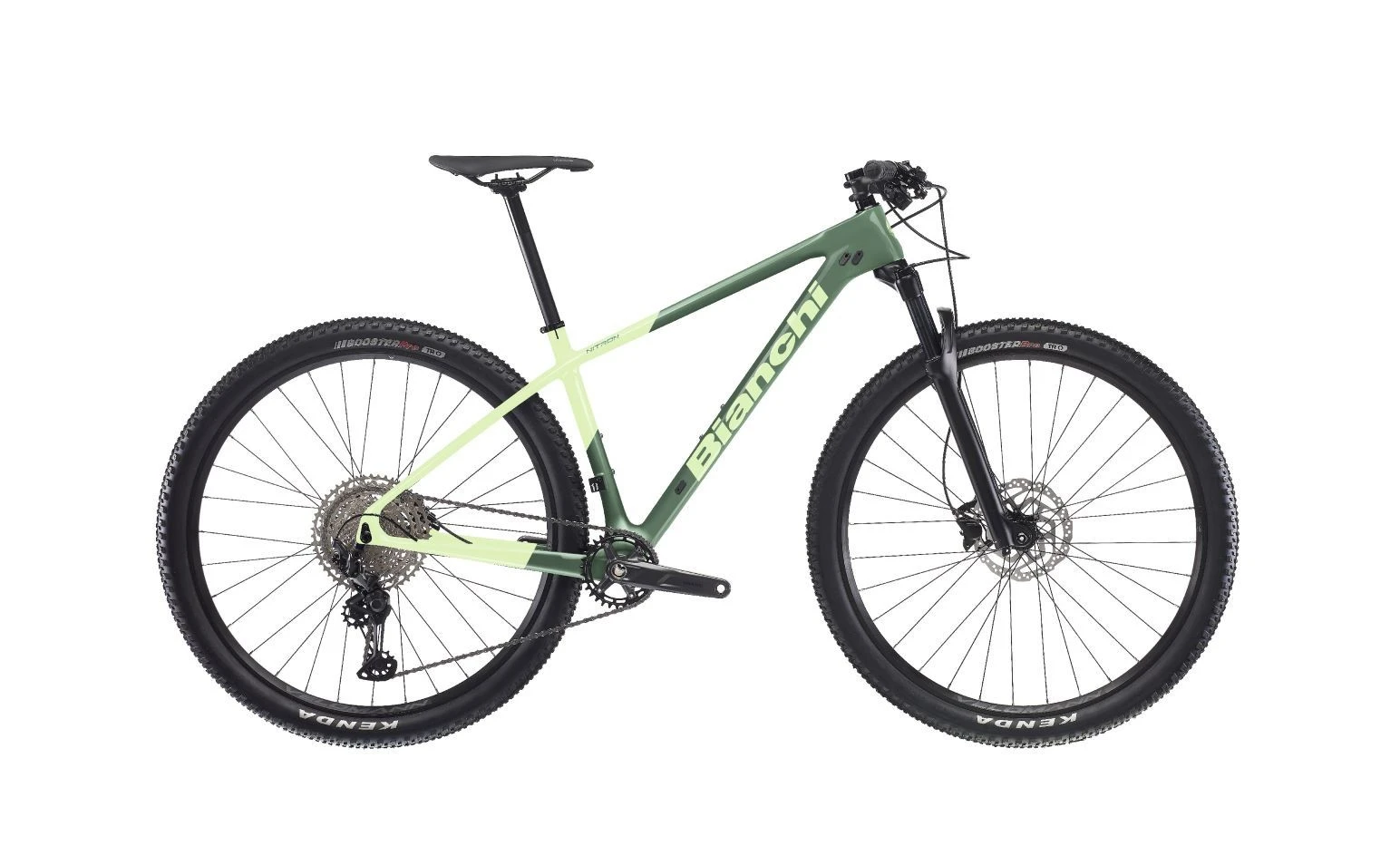 bikeplanet20261022112325323119