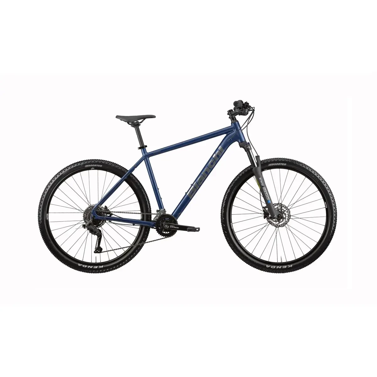 bikeplanet20261022112355323206