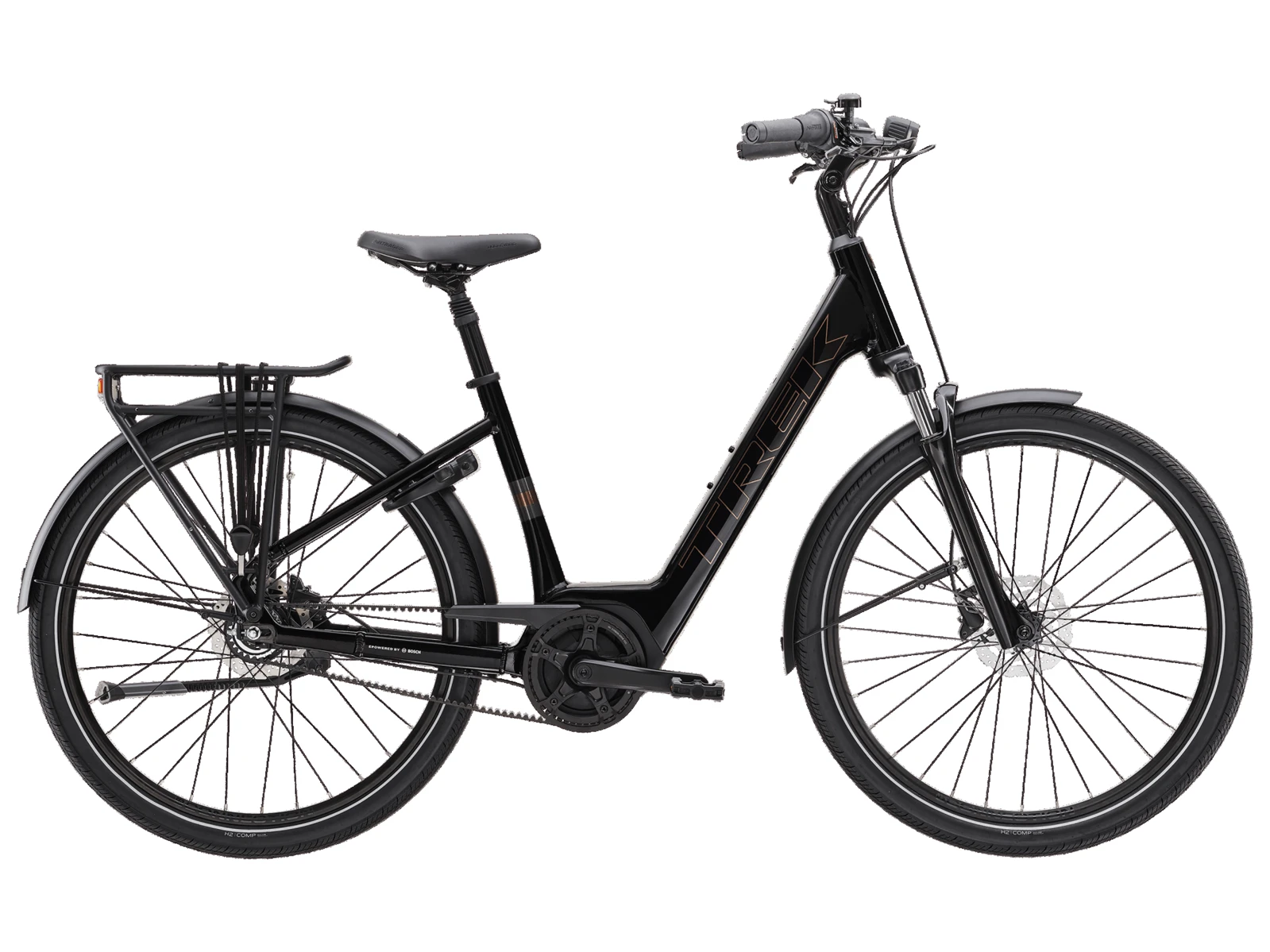 bikeplanet20261022112426323300