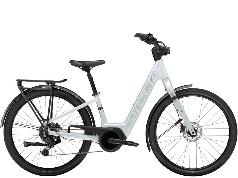 bikeplanet20261022112503323398
