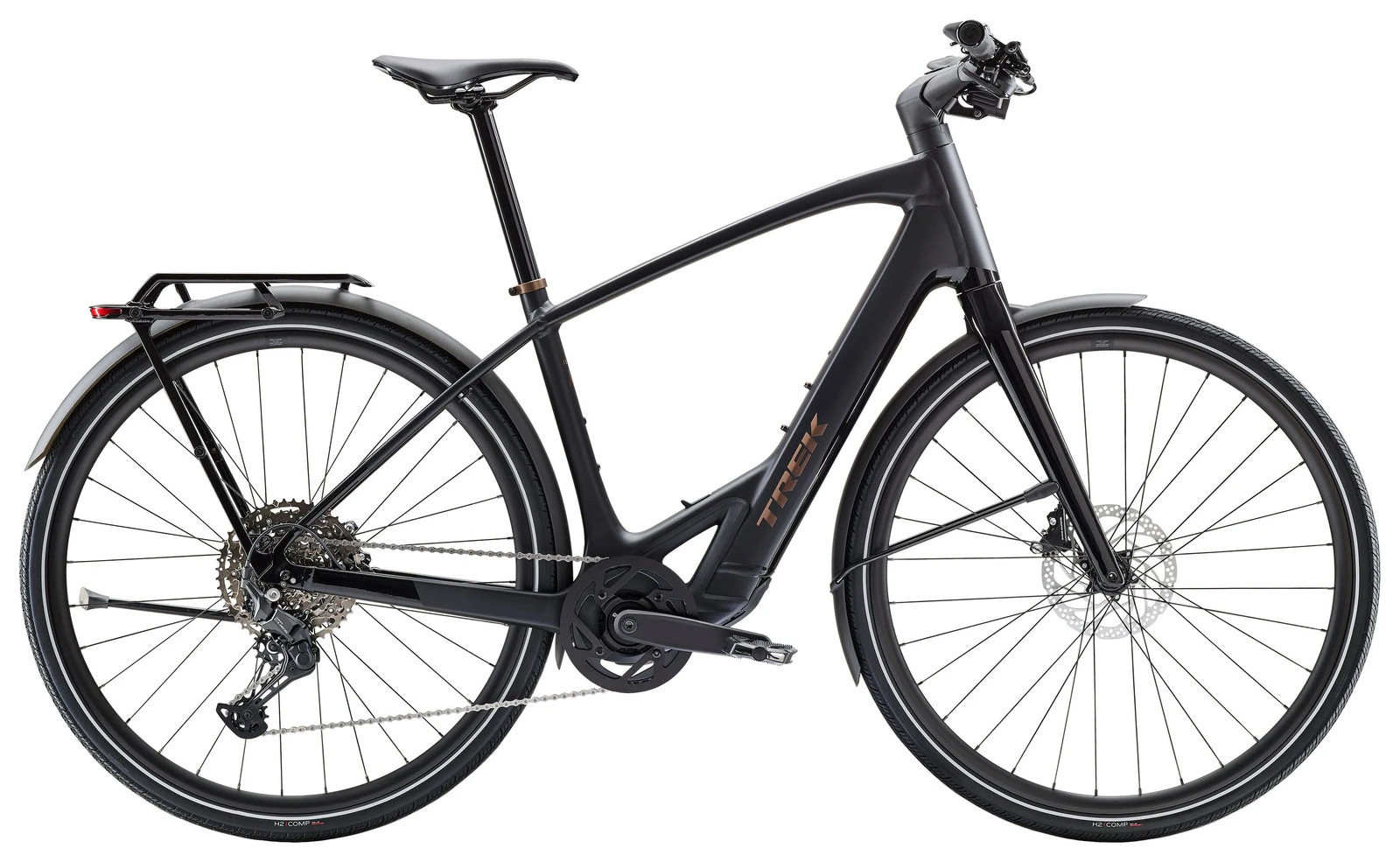 bikeplanet20261022112533323481