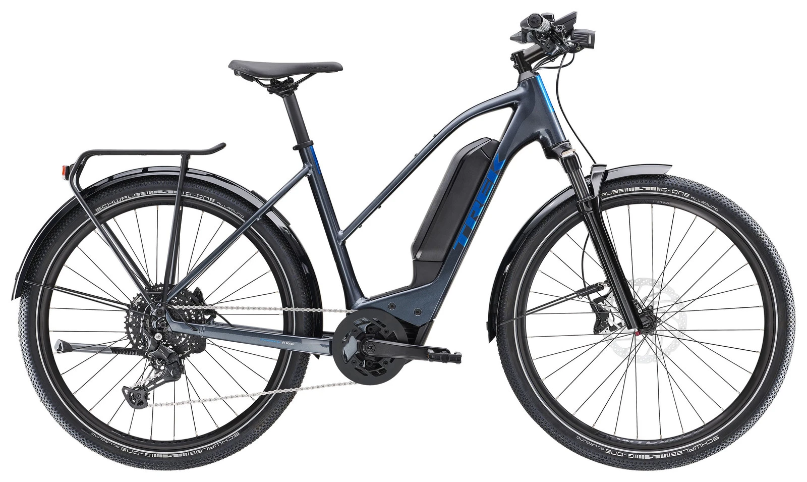 bikeplanet20261022112602323567