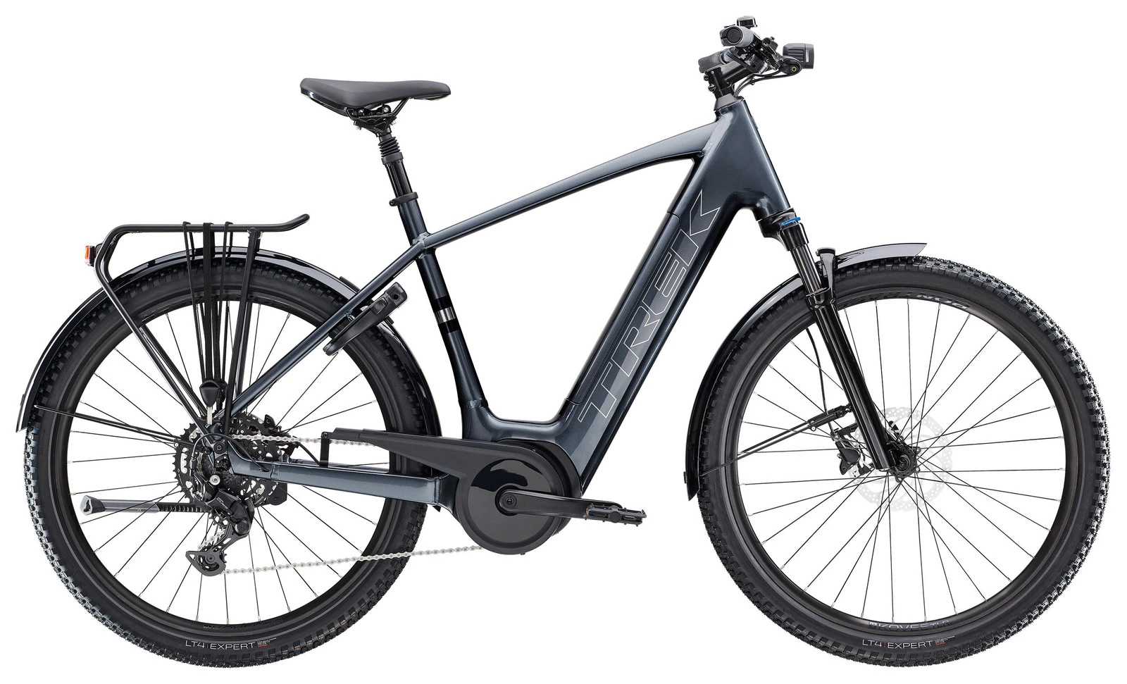 bikeplanet20261022112612323596